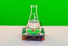 Мешалка магнитная - fgospostavki.ru - Белово