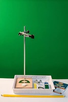 Комплект №6 ГИА-лаборатория по физике - fgospostavki.ru - Белово