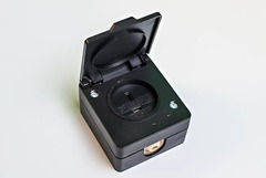 Розетка электрическая 42 В (полюсная) - fgospostavki.ru - Белово