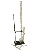 Аппарат для проведения химических реакций АПХР - fgospostavki.ru - Белово