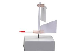 Флюгер раздаточный - fgospostavki.ru - Белово