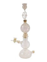 Аппарат Киппа 250 миллилитров - fgospostavki.ru - Белово