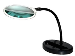 Лупа препаровальная - fgospostavki.ru - Белово