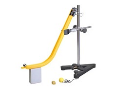 Прибор для изучения траектории брошенного тела - fgospostavki.ru - Белово