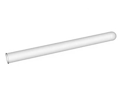 Пробирка 14х120мм - fgospostavki.ru - Белово