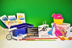 Комплект по предмету "Окружающий мир" для практических работ - fgospostavki.ru - Белово