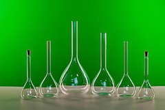 Комплект колб мерных - fgospostavki.ru - Белово