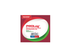 ПО Модульной системы экспериментов PROLog с интегрированным набором лабораторных работ по ОБЖ. Лицензия до 30 пользователей - fgospostavki.ru - Белово