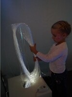 Напольный модуль "Волшебный фонтан" - fgospostavki.ru - Белово