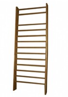 Шведская стенка (230х80 см) - fgospostavki.ru - Белово