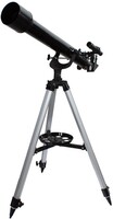 <!--noindex-->Телескоп рефрактор (35–262х)<!--/noindex--> - fgospostavki.ru - Белово