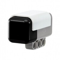 Датчик-компас к микрокомпьютеру NXT - fgospostavki.ru - Белово