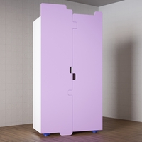 Шкаф «Мозаика» - fgospostavki.ru - Белово