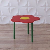 Стол «Бутон» - fgospostavki.ru - Белово