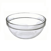 Чаша кристаллизационная для демонстрационных опытов - fgospostavki.ru - Белово