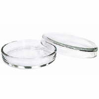 Чашка Петри 100х20 - fgospostavki.ru - Белово