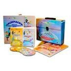 CD "Режим дня и навыки самообслуживания в песнях. Поем в детском саду и дома. Веселый день дошкольника. Выпуск 5" - fgospostavki.ru - Белово