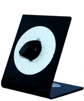 Таймер тактильный кухонный maxi - fgospostavki.ru - Белово