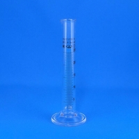 Цилиндр измерительный 25 мл. - fgospostavki.ru - Белово