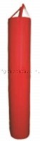 Цилиндр подвесной - fgospostavki.ru - Белово