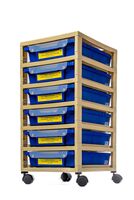 Цифровая лаборатория для начальных классов по естествознанию (комплект учителя) - fgospostavki.ru - Белово