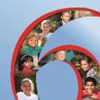 Живое Слово. Кликер 6. (Универсальная учебная среда для обучения чтению и письму на русском и английском языках) - fgospostavki.ru - Белово