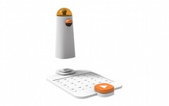 Робототехнический набор Matatalab Coding set - fgospostavki.ru - Белово