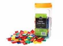 Плитки цветные - fgospostavki.ru - Белово