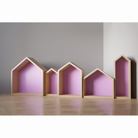 Стеллаж «Большие города» - fgospostavki.ru - Белово