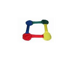 Дидактический набор (большой) - fgospostavki.ru - Белово