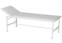 Кушетка медицинская смотровая - fgospostavki.ru - Белово