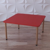 Стол «Квадратик» - fgospostavki.ru - Белово