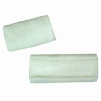 Бинт марлевый медицинский нестерильный (5х10 см) - fgospostavki.ru - Белово