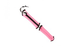 Фитнес утяжелитель мягкий (0,5 килограмма) - fgospostavki.ru - Белово