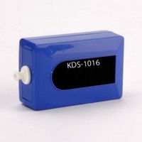 Датчик атмосферного давления-Барометр (KDS-1016) - fgospostavki.ru - Белово