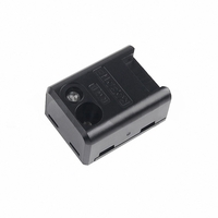 Датчик цвета Color Sensor RCS-10 - fgospostavki.ru - Белово