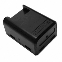 Датчик магнитного поля Magnetic Sensor MGSS-10 - fgospostavki.ru - Белово