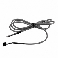 Temperature Sensor TPS-10 - fgospostavki.ru - Белово