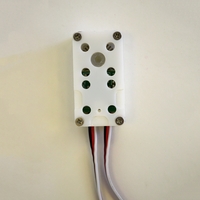 Внешний энкодер - fgospostavki.ru - Белово