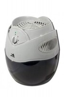 Увлажнитель воздуха - fgospostavki.ru - Белово