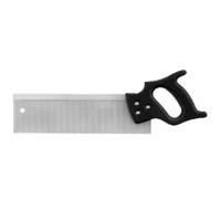 Ножовка с обушком - fgospostavki.ru - Белово