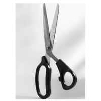 Ножницы закройные - fgospostavki.ru - Белово