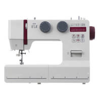 Электромеханическая швейная машина - fgospostavki.ru - Белово