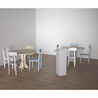 Детский набор «Ресторан» - fgospostavki.ru - Белово