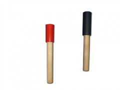 Граната для метания тренировочная (0,5 килограмм) - fgospostavki.ru - Белово