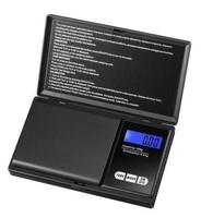 Электронные весы с высокой точностью до 200 гр. - fgospostavki.ru - Белово