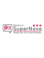 Программа экранного доступа SuperNova Magnifier & Screen Reader - fgospostavki.ru - Белово