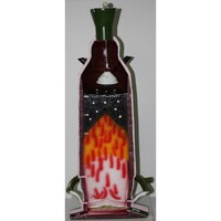 Модель "Доменная печь" - fgospostavki.ru - Белово