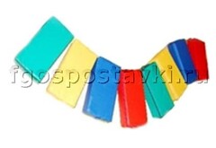 Игровая дорожка (развивает координацию) - fgospostavki.ru - Белово