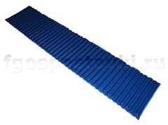 Дорожка массажная с вшитыми пластиковыми палочками - fgospostavki.ru - Белово